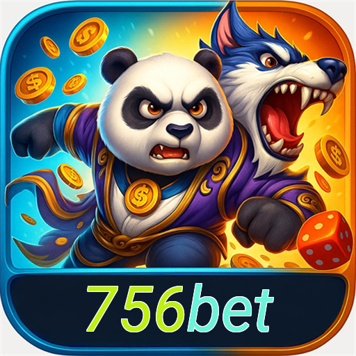 756bet